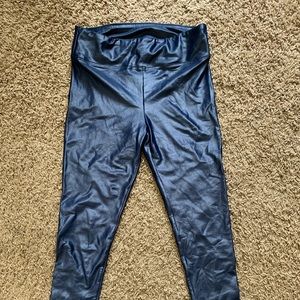 Koral Lustrous legging